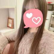 ヒメ日記 2025/03/01 22:54 投稿 あおい 不倫体験 名古屋店