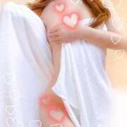 ヒメ日記 2025/03/03 12:13 投稿 あおい 不倫体験 名古屋店