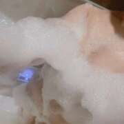 ヒメ日記 2025/03/04 11:48 投稿 あおい 不倫体験 名古屋店