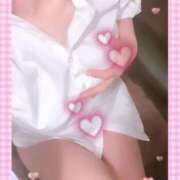 ヒメ日記 2025/03/30 14:38 投稿 あおい 不倫体験 名古屋店