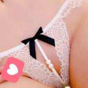 ヒメ日記 2025/04/04 18:08 投稿 あおい 不倫体験 名古屋店