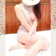 ヒメ日記 2025/04/16 09:08 投稿 あおい 不倫体験 名古屋店