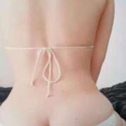 ヒメ日記 2025/04/17 10:08 投稿 あおい 不倫体験 名古屋店