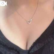 ヒメ日記 2025/04/18 22:38 投稿 あおい 不倫体験 名古屋店