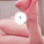 ヒメ日記 2025/04/21 11:38 投稿 あおい 不倫体験 名古屋店