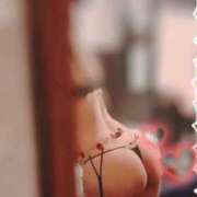 ヒメ日記 2025/04/26 13:48 投稿 あおい 不倫体験 名古屋店