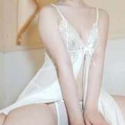 ヒメ日記 2025/04/27 19:38 投稿 あおい 不倫体験 名古屋店