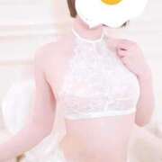 ヒメ日記 2025/04/29 15:58 投稿 あおい 不倫体験 名古屋店