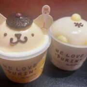 ヒメ日記 2025/04/29 21:08 投稿 あおい 不倫体験 名古屋店