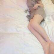 ヒメ日記 2025/05/04 18:18 投稿 あおい 不倫体験 名古屋店