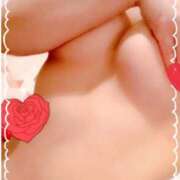 ヒメ日記 2025/07/14 17:06 投稿 あおい 不倫体験 名古屋店