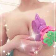 ヒメ日記 2025/07/15 17:50 投稿 あおい 不倫体験 名古屋店