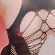 ヒメ日記 2025/07/28 23:32 投稿 あおい 不倫体験 名古屋店