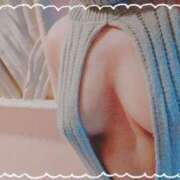 ヒメ日記 2025/07/29 11:12 投稿 あおい 不倫体験 名古屋店