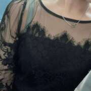 あおい 遅め 不倫体験 名古屋店