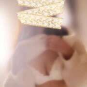 ヒメ日記 2025/11/03 19:33 投稿 ちふゆ　奥様 SUTEKIな奥様は好きですか?