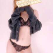 ヒメ日記 2025/11/11 10:03 投稿 ちふゆ　奥様 SUTEKIな奥様は好きですか?