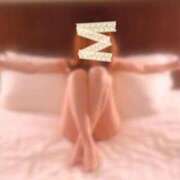 ヒメ日記 2025/11/11 16:18 投稿 ちふゆ　奥様 SUTEKIな奥様は好きですか?