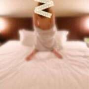 ヒメ日記 2025/11/12 15:57 投稿 ちふゆ　奥様 SUTEKIな奥様は好きですか?