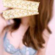 ヒメ日記 2025/11/14 07:03 投稿 ちふゆ　奥様 SUTEKIな奥様は好きですか?