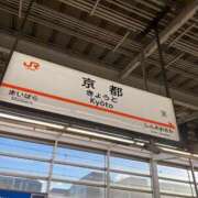 ヒメ日記 2025/11/22 00:03 投稿 ちふゆ　奥様 SUTEKIな奥様は好きですか?