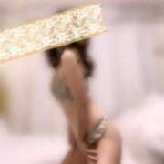 ヒメ日記 2025/11/25 06:42 投稿 ちふゆ　奥様 SUTEKIな奥様は好きですか?