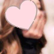 ヒメ日記 2025/11/28 21:19 投稿 ちふゆ　奥様 SUTEKIな奥様は好きですか?