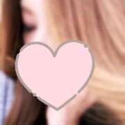 ヒメ日記 2025/12/01 14:03 投稿 ちふゆ　奥様 SUTEKIな奥様は好きですか?