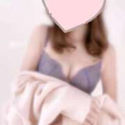 ちふゆ　奥様 一旦⋯ SUTEKIな奥様は好きですか?