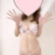 ヒメ日記 2025/12/07 21:34 投稿 ちふゆ　奥様 SUTEKIな奥様は好きですか?