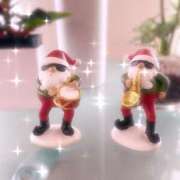 ヒメ日記 2025/12/08 13:03 投稿 ちふゆ　奥様 SUTEKIな奥様は好きですか?