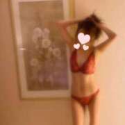 ヒメ日記 2026/01/17 17:03 投稿 ちふゆ　奥様 SUTEKIな奥様は好きですか?