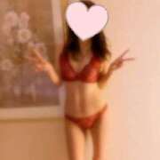 ヒメ日記 2026/01/18 15:48 投稿 ちふゆ　奥様 SUTEKIな奥様は好きですか?