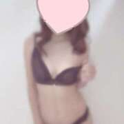 ちふゆ　奥様 退勤🐥 SUTEKIな奥様は好きですか?