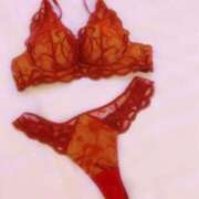 ちふゆ　奥様 11:00〜🐣 SUTEKIな奥様は好きですか?