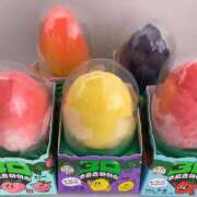 ヒメ日記 2026/01/24 12:20 投稿 ちふゆ　奥様 SUTEKIな奥様は好きですか?