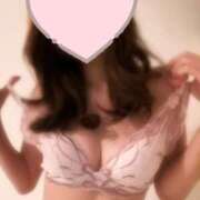 ヒメ日記 2026/01/29 14:48 投稿 ちふゆ　奥様 SUTEKIな奥様は好きですか?