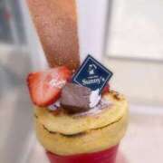 ヒメ日記 2026/02/04 17:33 投稿 ちふゆ　奥様 SUTEKIな奥様は好きですか?