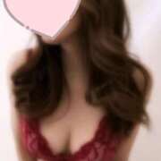 ヒメ日記 2026/03/04 08:12 投稿 ちふゆ　奥様 SUTEKIな奥様は好きですか?