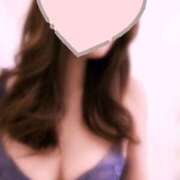 ヒメ日記 2026/03/04 15:57 投稿 ちふゆ　奥様 SUTEKIな奥様は好きですか?