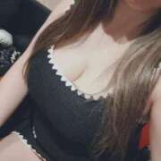 ヒメ日記 2025/02/14 22:34 投稿 せいか　奥様 SUTEKIな奥様は好きですか?