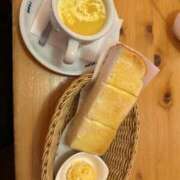 ヒメ日記 2025/02/15 22:04 投稿 せいか　奥様 SUTEKIな奥様は好きですか?