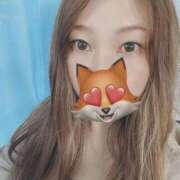 ヒメ日記 2025/05/02 08:27 投稿 せいか　奥様 SUTEKIな奥様は好きですか?