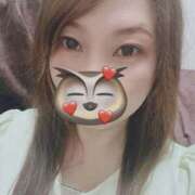 ヒメ日記 2025/05/03 12:04 投稿 せいか　奥様 SUTEKIな奥様は好きですか?