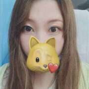 ヒメ日記 2025/05/20 08:33 投稿 せいか　奥様 SUTEKIな奥様は好きですか?