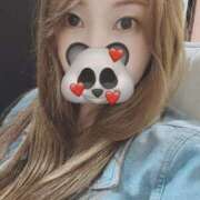 ヒメ日記 2025/05/27 12:33 投稿 せいか　奥様 SUTEKIな奥様は好きですか?