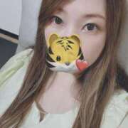 ヒメ日記 2025/06/05 09:27 投稿 せいか　奥様 SUTEKIな奥様は好きですか?