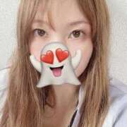 ヒメ日記 2025/06/22 23:12 投稿 せいか　奥様 SUTEKIな奥様は好きですか?