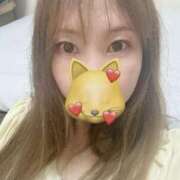 ヒメ日記 2025/06/24 11:48 投稿 せいか　奥様 SUTEKIな奥様は好きですか?