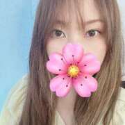 ヒメ日記 2025/07/15 08:30 投稿 せいか　奥様 SUTEKIな奥様は好きですか?